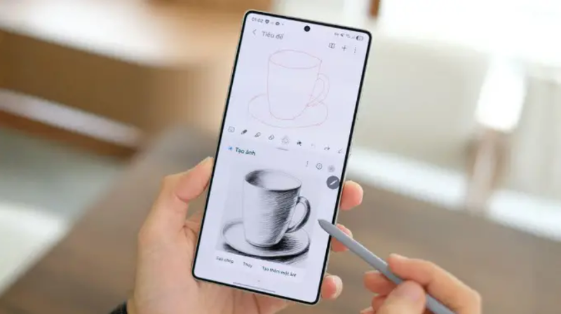 samsung-galaxy-s26-co-chong-nuoc-khong-1.png