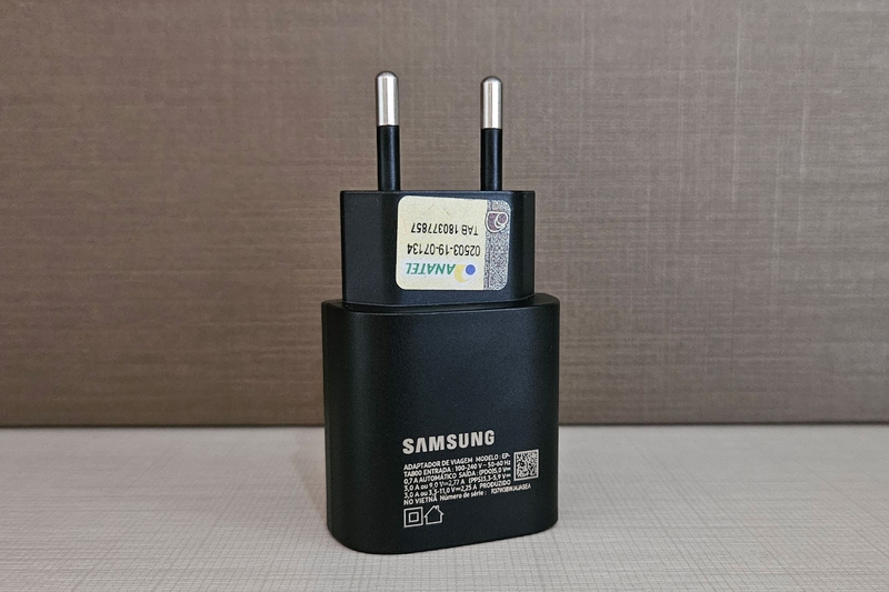 samsung-galaxy-s26-fe-dat-chung-nhan-anatel-212197-1.jpg