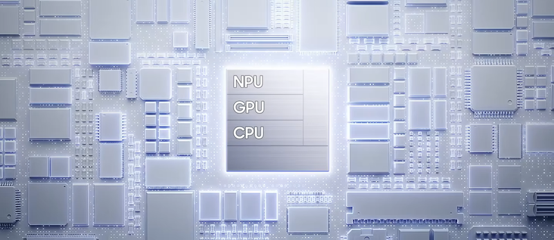 Samsung Galaxy S26 FE dùng chip gì 3