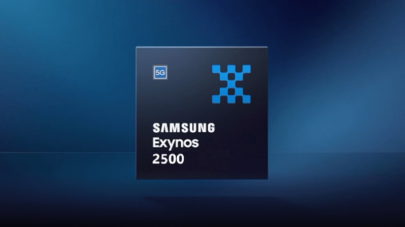 Samsung Galaxy S26 FE dùng chip gì 2