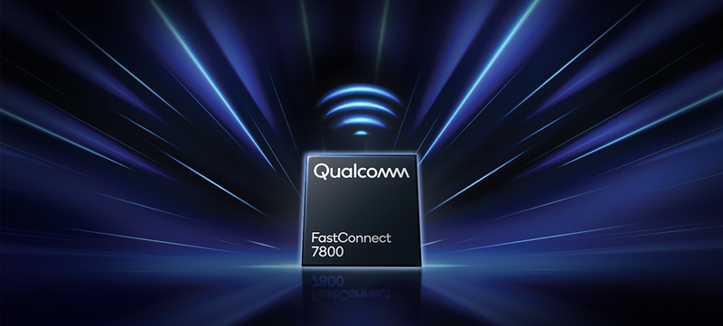 Samsung Galaxy S26 FE dùng chip gì 4