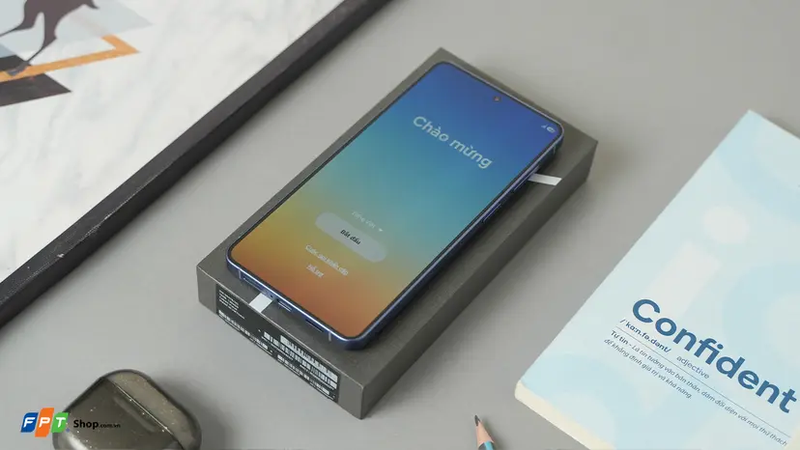 Bảng so sánh Galaxy S26+ với Galaxy S25+ và Galaxy S24+