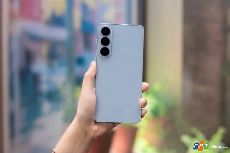 samsung-galaxy-s26-plus (1).jpg