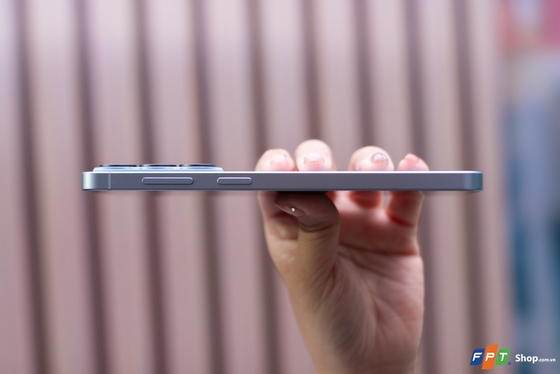 samsung-galaxy-s26-plus (3).jpg