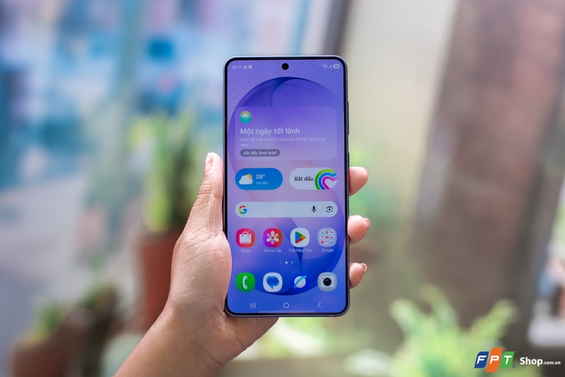 samsung-galaxy-s26-plus (4).jpg