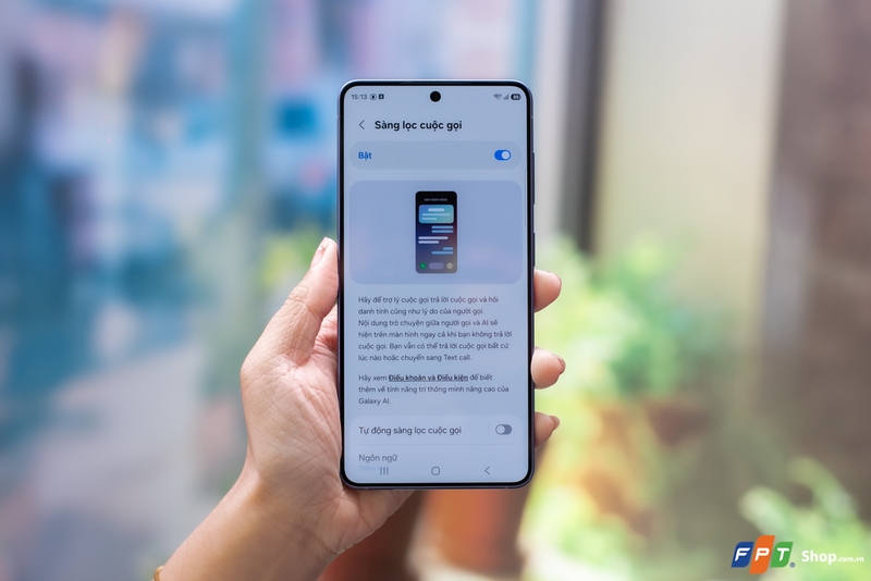 samsung-galaxy-s26-plus (5).jpg