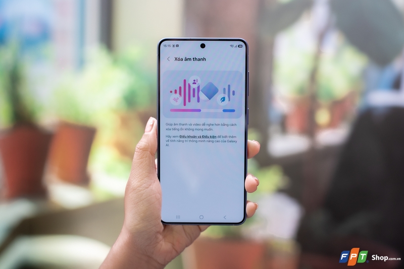 samsung-galaxy-s26-plus (6).jpg