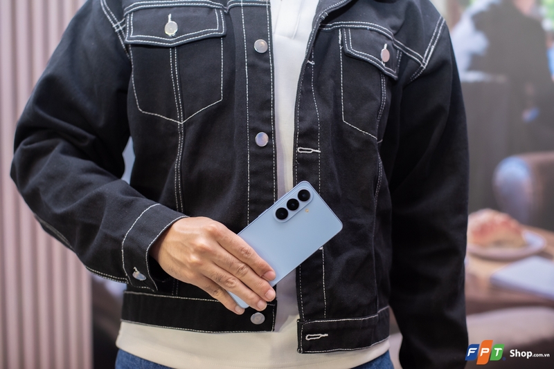 samsung-galaxy-s26-plus (7).jpg