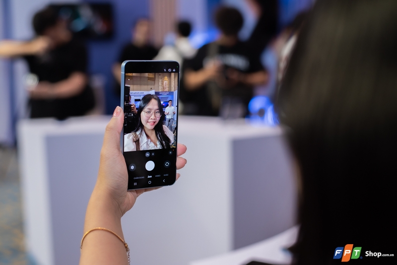 samsung-galaxy-s26-plus (8).jpg