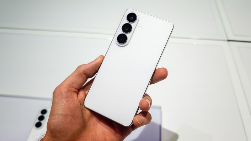 samsung galaxy s27 có gì mới - Hình 11