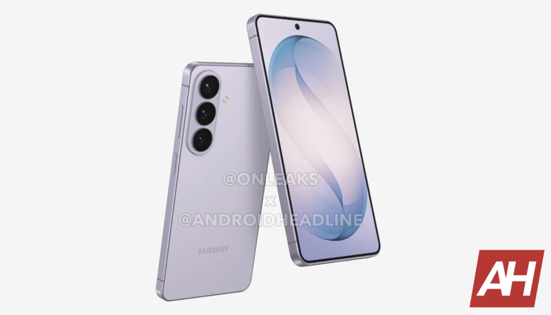 samsung galaxy s27 có gì mới - Hình 11
