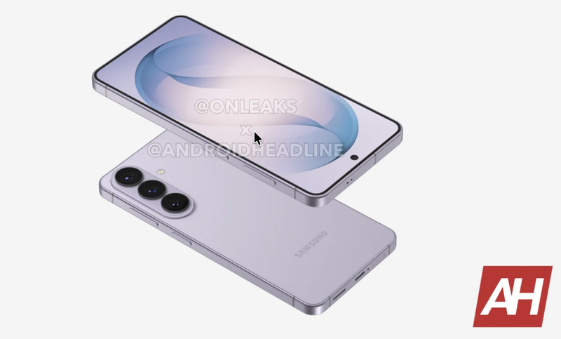 samsung galaxy s27 có gì mới - Hình 13