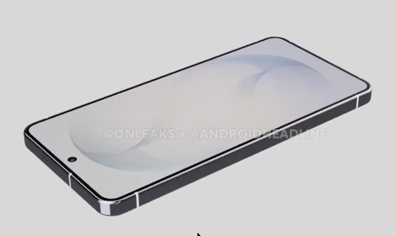 samsung galaxy s27 có gì mới - Hình 14