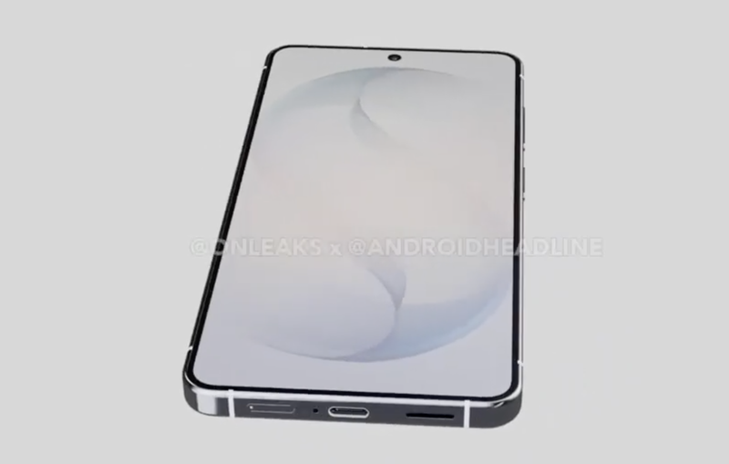 samsung galaxy s27 có gì mới - Hình 15