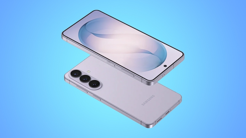samsung galaxy s27 có gì mới - Hình 2