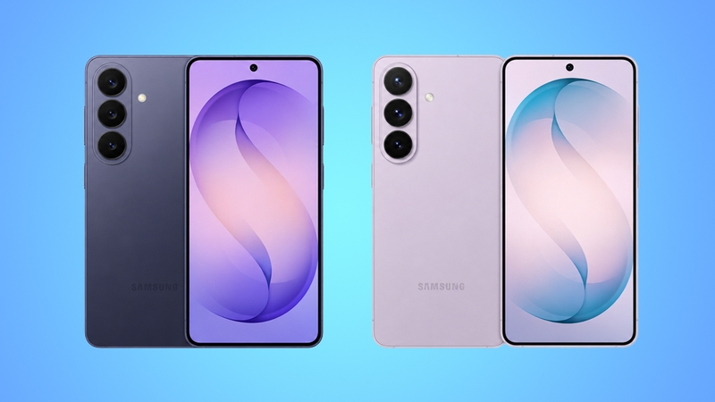 samsung galaxy s27 có gì mới - Hình 3