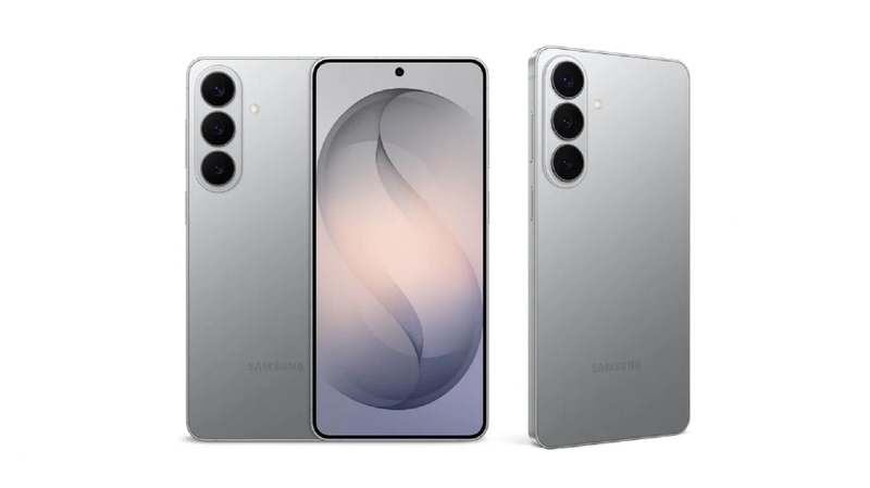 samsung galaxy s27 có gì mới - Hình 4