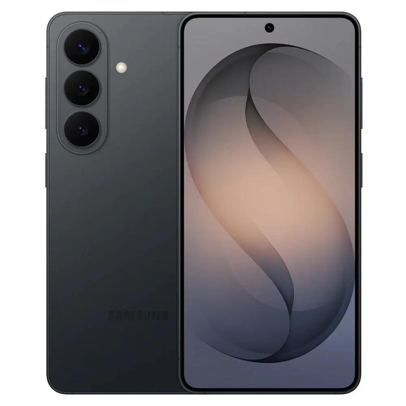 samsung galaxy s27 có gì mới - Hình 8