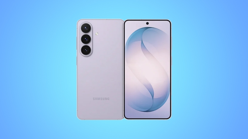 samsung galaxy s27 có gì mới - Hình 10