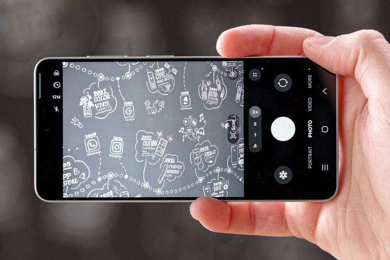 samsung-galaxy-s27-lo-chien-luoc-camera-moi-210414-1.jpg