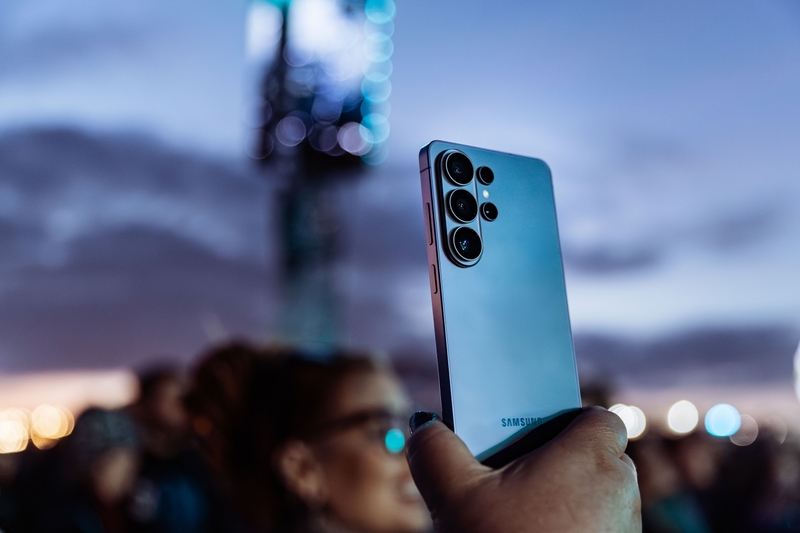 samsung-galaxy-s27-lo-chien-luoc-camera-moi-210414-4.jpg