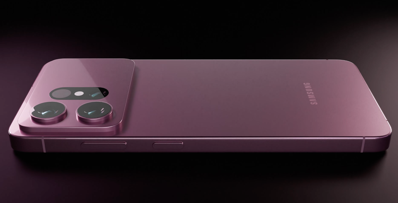 Samsung Galaxy S27 Pro có gì mới - Hình 19