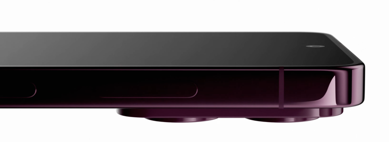 Samsung Galaxy S27 Pro có gì mới - Hình 3