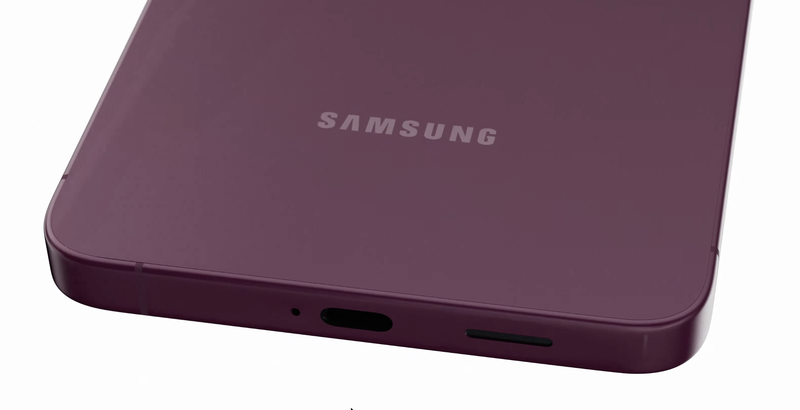 Samsung Galaxy S27 Pro có gì mới - Hình 6