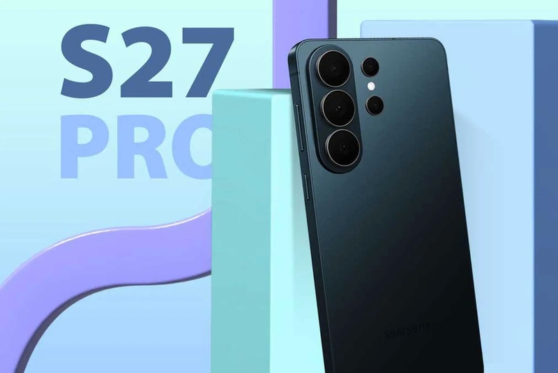 samsung-galaxy-s27-series-lo-thay-doi-lon-207215-2.jpg
