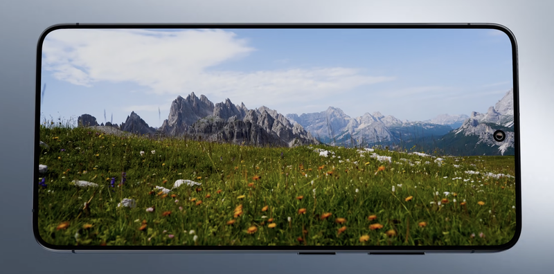 samsung galaxy s27 ultra có gì mới - Hình 10