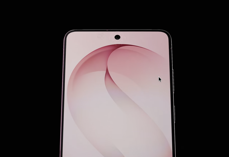 samsung galaxy s27 ultra có gì mới - Hình 14