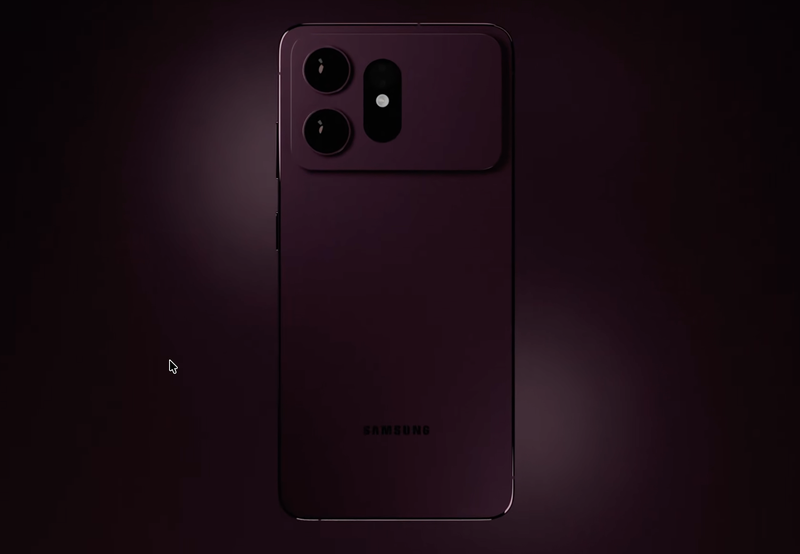 samsung galaxy s27 ultra có gì mới - Hình 7