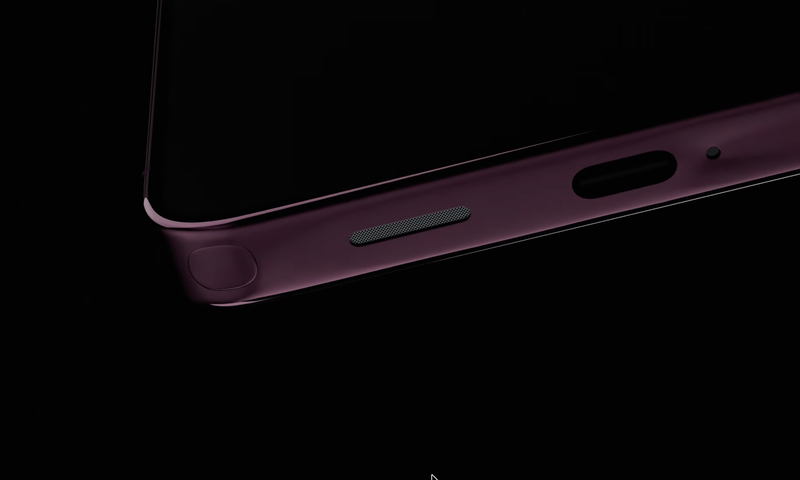 samsung galaxy s27 ultra có gì mới - Hình 8