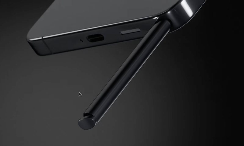 samsung galaxy s27 ultra có gì mới - Hình 9