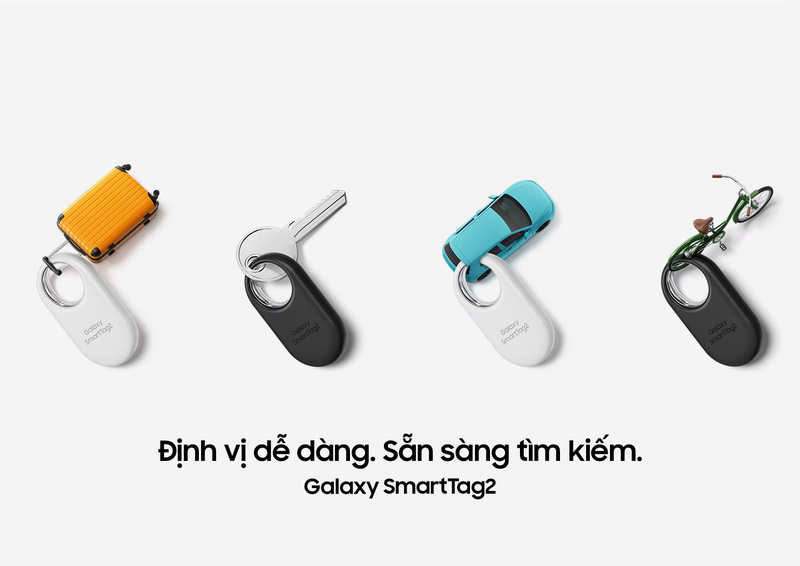 samsung galaxy smart tag 1.png