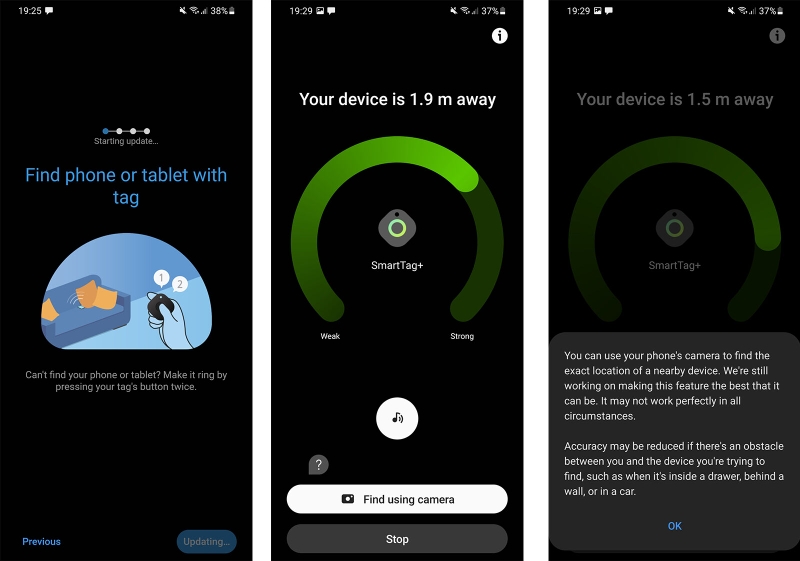 samsung galaxy smart tag 7.jpg