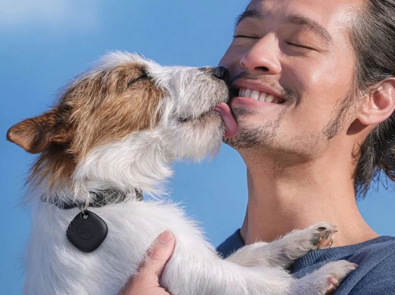 samsung galaxy smart tag 8.jpg