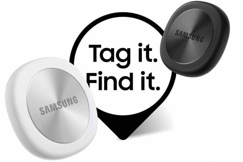 samsung-galaxy-smarttag3-ra-mat-214256-2.jpg