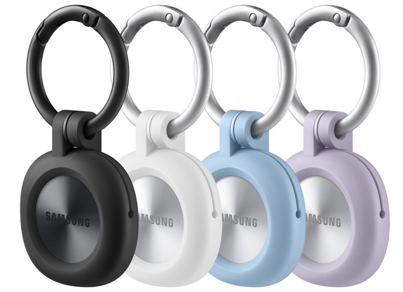 samsung-galaxy-smarttag3-ra-mat-214256-3.jpg