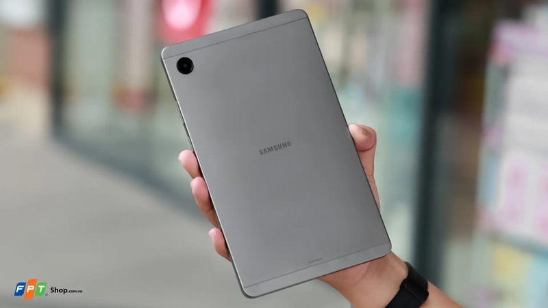 Samsung Galaxy Tab A11 4G 8GB 128GB 6