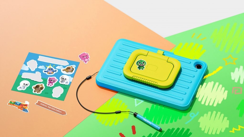 samsung-galaxy-tab-a11-kids-edition-ra-mat-194978-1.jpg