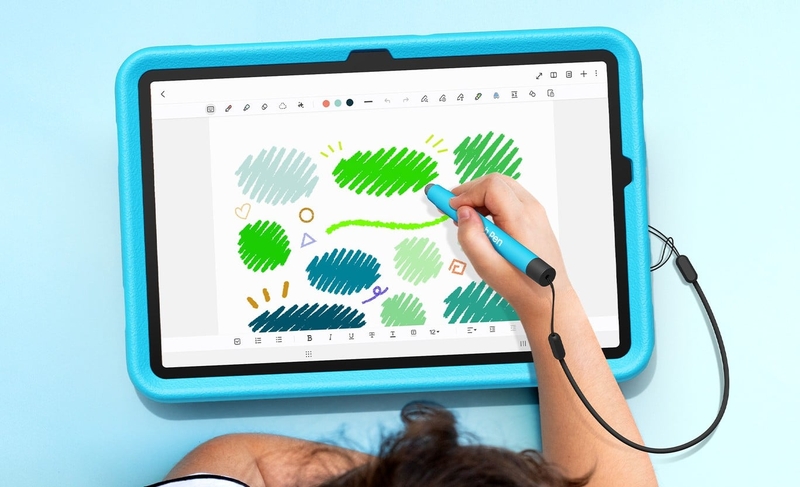 samsung-galaxy-tab-a11-kids-edition-ra-mat-194978-2.jpg