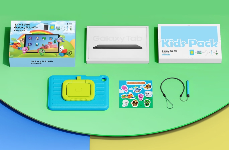 samsung-galaxy-tab-a11-kids-edition-ra-mat-194978-3.jpg