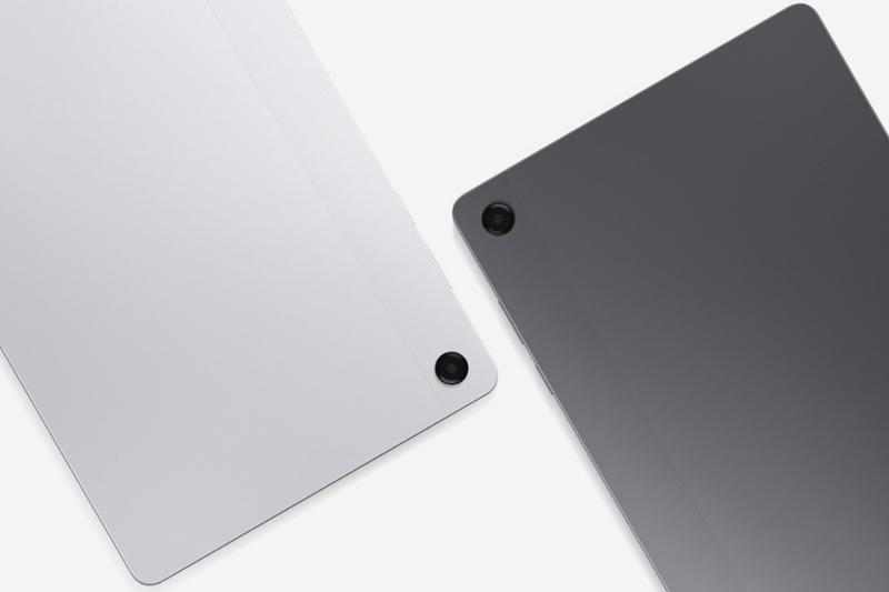 Samsung Galaxy Tab&nbsp;A11&nbsp;Plus&nbsp;WiFi 6GB 128GB 2