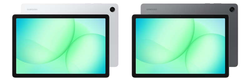 Galaxy Tab A11 bất ngờ xuất hiện trên trang web Samsung với màn hình 90Hz, vẫn dùng chip Helio G99 - hình 2