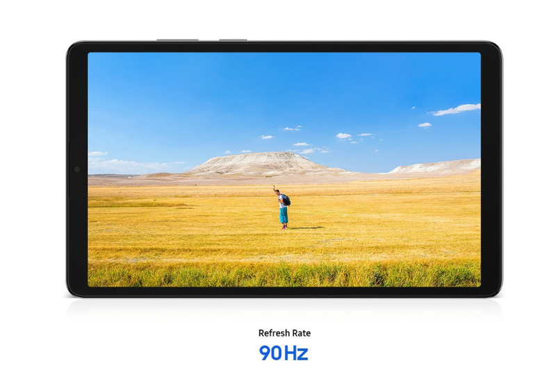 Galaxy Tab A11 WiFi 3