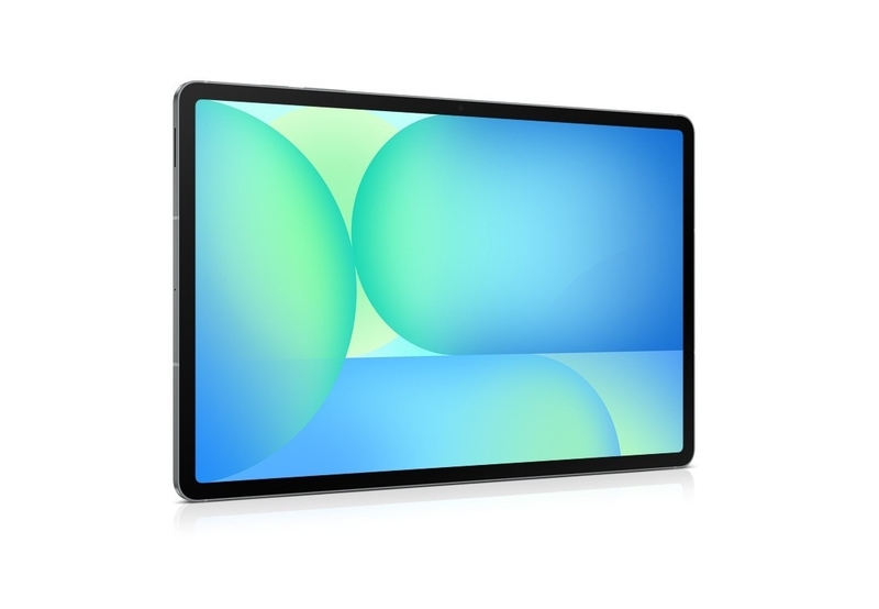 Samsung Galaxy Tab S10 FE Plus WiFi 5