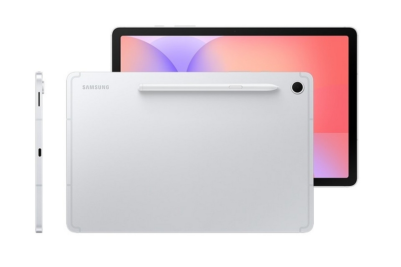 Samsung Galaxy Tab S10 Lite WiFi 6GB 1