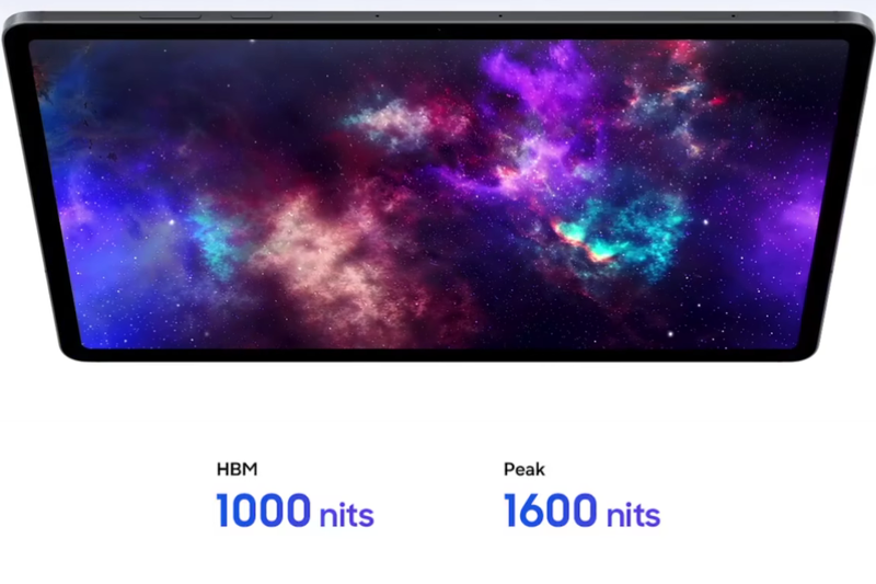 Samsung Galaxy Tab S12 Plus 5G 12 GB 5