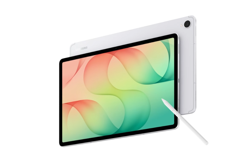 Samsung Galaxy Tab S12 Plus WiFi 12GB 3